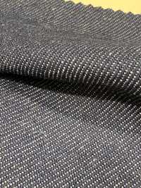 N1256 12oz 70-80 年代風格丹寧布[布料] DUCK TEXTILE 更多照片