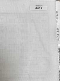 4411 Conbel Conbel系列粘合襯[襯布] Conbel 更多照片