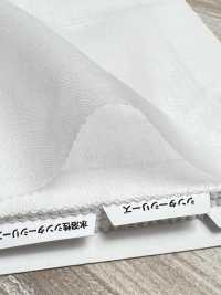 4411 Conbel Conbel系列粘合襯[襯布] Conbel 更多照片