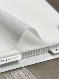 1001 Conbel Sinter 系列粘合襯[襯布] Conbel 更多照片