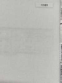 1101 Conbel Sinter 系列粘合襯[襯布] 更多照片