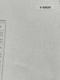 F6800 ConbelConbel燒結體系列粘合襯[襯布] Conbel 更多照片