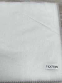 KX718N NOWVEN®單點系列軟型[襯布] NOWVEN 更多照片