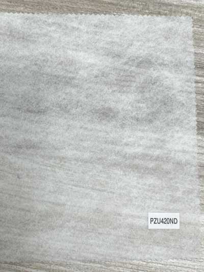PZU420ND NOWVEN® 單點系列 薄型半軟型