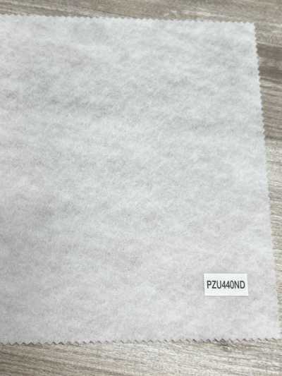 PZU440ND NOWVEN® 單點系列 中厚半軟型