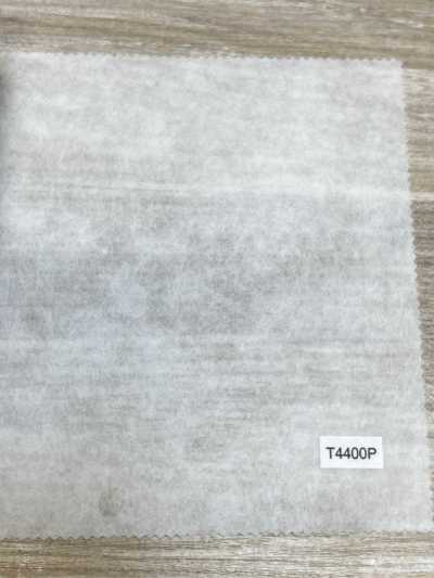 T4400P NOWVEN® 臨時黏合襯系列 中手硬型
