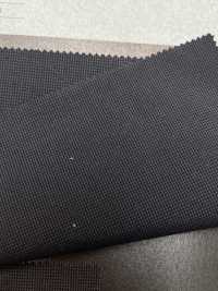 1029300 高強度彈力千鳥格[布料] 瀧定名古屋 更多照片