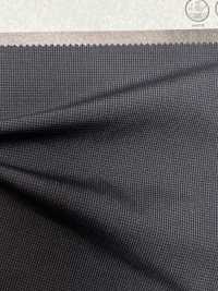 1029300 高強度彈力千鳥格[布料] 瀧定名古屋 更多照片