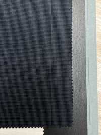 1029300 高強度彈力千鳥格[布料] 瀧定名古屋 更多照片