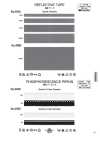 4060 反光帶