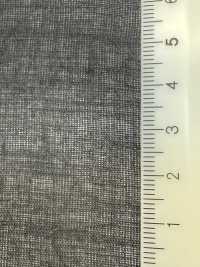 35477 色織棉/苧麻精紡細布布雷布布鎖水洗加工[布料] SUNWELL 三維爾 更多照片