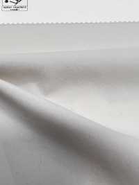 928 塔絲隆輕型高密度平織水洗加工防潑水[面料] VANCET 更多照片