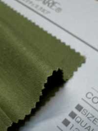 KD4630ZX Eighty Square®純色坯布[布料] VANCET 更多照片