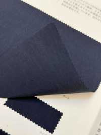 763 再生尼龍柞絲紡KONBU防潑水[布料] VANCET 更多照片