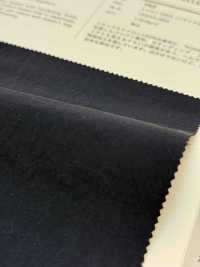 763 再生尼龍柞絲紡KONBU防潑水[布料] VANCET 更多照片