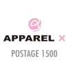 POSTAGE1500 追加運費(@1500)