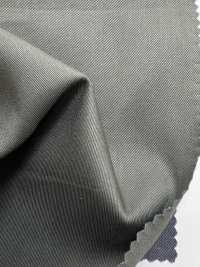 2758 Gristone 40線布[布料] VANCET 更多照片