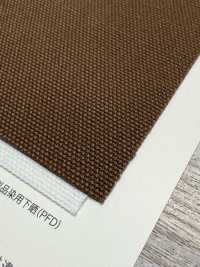 7801 8號帆布，110厘米，精加工[布料] VANCET 更多照片