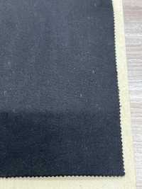 BD4936 經典工緞紋雙面優質桃色[面料] Cosmo Textile 日本 更多照片