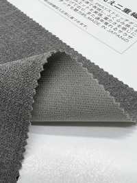 VI60009 LONNIZE® 雙層布[布料] 松原 更多照片