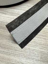 2001/SB502 魯汶[襯布] Okura Shoji 更多照片