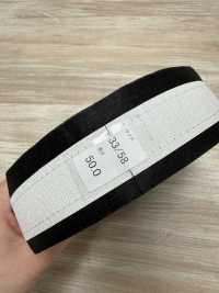 2001/SB502 魯汶[襯布] Okura Shoji 更多照片