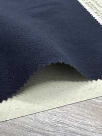 BD6261 聚酯纖維天然彈性防皺防潑水[面料] Cosmo Textile 日本 更多照片