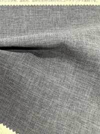 BD6272 再生強捻聚酯纖維天然彈性防皺防潑水[面料] Cosmo Textile 日本 更多照片