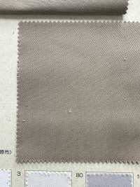 BD7347 復古法式鑽[面料] Cosmo Textile 日本 更多照片