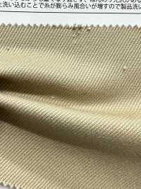 BD8123 20/2 Frachinocross滾筒表面[面料] Cosmo Textile 日本 更多照片