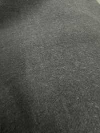 OAD4286ND 25號 豐滿、復古的亞麻毛線[布料] 小原屋纖維 更多照片