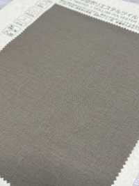 BD4246 強捻x中空聚酯纖維斜紋起皺加工[面料] Cosmo Textile 日本 更多照片