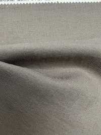 BD4246 強捻x中空聚酯纖維斜紋起皺加工[面料] Cosmo Textile 日本 更多照片