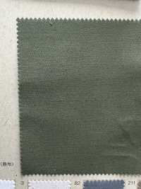 BD3909 高支不勻不均勻線緞背[面料] Cosmo Textile 日本 更多照片