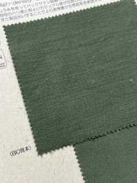 BD3909 高支不勻不均勻線緞背[面料] Cosmo Textile 日本 更多照片
