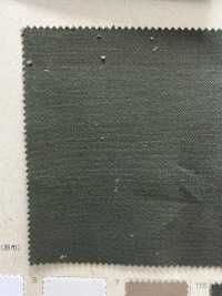 BD3910 不均勻線軍旅風緞背優質桃色[面料] Cosmo Textile 日本 更多照片