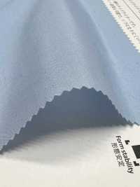 KKC464-W T/C高密度平織寬幅[布料] 小紋工房(宇仁纖維) 更多照片