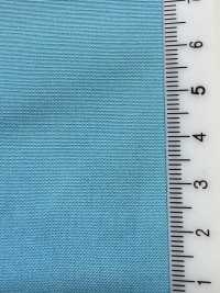 KKC454-W TC45/-平紋染色[布料] 小紋工房(宇仁纖維) 更多照片
