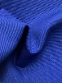 KKC315 [布料] 更多照片