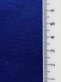 KKC315 [布料] 更多照片