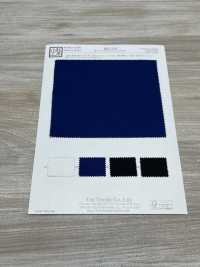 KKC315 [布料] 更多照片