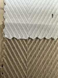 A-8102 大人人字紋[布料] 有延商店 更多照片