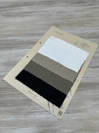 A-8102 大人人字紋[布料] 有延商店 更多照片