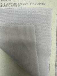 BC3557 7/1色織棉克爾賽優質桃色[面料] Cosmo Textile 日本 更多照片