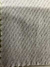 BC3557 7/1色織棉克爾賽優質桃色[面料] Cosmo Textile 日本 更多照片