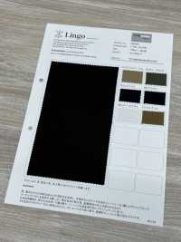 LIG6916 C/CORDURA MIL 防撕裂布[面料] Lingo（桑村紡織） 更多照片