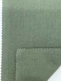 LIG6945 C/CORDURA MIL 復古斜紋棉布褲[面料] Lingo（桑村紡織） 更多照片