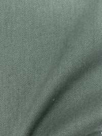 LIG6945 C/CORDURA MIL 復古斜紋棉布褲[面料] Lingo（桑村紡織） 更多照片