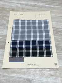 A-1759 希瑟多臂提花格紋[布料] 有延商店 更多照片