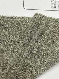 OD43575 設得蘭羊毛設得蘭阿姆任皺紋布/純色[面料] 小原屋繊維 更多照片